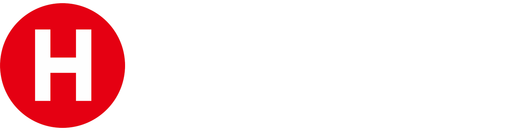 华达拍卖